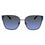 Gafas de Sol Mujer Calvin Klein CKJ21209S-77 Ø 61 mm