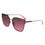 Gafas de Sol Mujer Calvin Klein CKJ21209S-78 Ø 61 mm