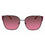 Gafas de Sol Mujer Calvin Klein CKJ21209S-78 Ø 61 mm