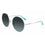 Gafas de Sol Mujer Calvin Klein CKJ21212S-48 Ø 58 mm