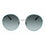 Gafas de Sol Mujer Calvin Klein CKJ21212S-48 Ø 58 mm