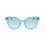 Gafas de Sol Mujer Calvin Klein CKJ21628S-432 Ø 53 mm