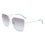 Gafas de Sol Mujer Calvin Klein CKJ21217S-40