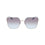 Gafas de Sol Mujer Calvin Klein CKJ21217S-40