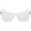 Gafas de Sol Hombre Calvin Klein CKJ22610S
