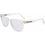 Gafas de Sol Hombre Calvin Klein CKJ22610S