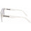Gafas de Sol Hombre Calvin Klein CKJ22610S