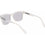 Gafas de Sol Hombre Calvin Klein CKJ22610S