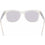 Gafas de Sol Hombre Calvin Klein CKJ22610S