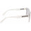 Gafas de Sol Hombre Calvin Klein CKJ22610S