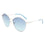Gafas de Sol Mujer Calvin Klein CKJ22202S-40