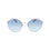 Gafas de Sol Mujer Calvin Klein CKJ22202S-40