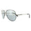 Gafas de Sol Unisex Lacoste L174S-033