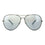 Gafas de Sol Unisex Lacoste L174S-033