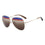 Gafas de Sol Mujer Salvatore Ferragamo SF172S-745
