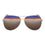 Gafas de Sol Mujer Salvatore Ferragamo SF172S-745