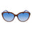 Gafas de Sol Mujer Longchamp LO640S-205 ø 56 mm
