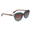 Gafas de Sol Mujer Longchamp LO640S-427 ø 56 mm