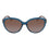 Gafas de Sol Mujer Longchamp LO640S-427 ø 56 mm