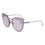 Gafas de Sol Mujer Salvatore Ferragamo SF178SM-AMO-FLOWERFUL-537