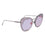 Gafas de Sol Mujer Salvatore Ferragamo SF178SM-AMO-FLOWERFUL-537