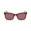 Gafas de Sol Mujer DKNY DK500S-605 ø 54 mm