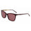 Gafas de Sol Mujer DKNY DK500S-605 ø 54 mm