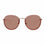 Gafas de Sol Mujer DKNY DK101S-608
