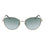 Gafas de Sol Mujer DKNY DK103S-304