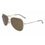 Gafas de Sol Mujer DKNY DK102S-717