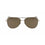 Gafas de Sol Mujer DKNY DK102S-717