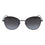 Gafas de Sol Mujer DKNY DK104S-1