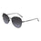 Gafas de Sol Mujer DKNY DK104S-1