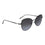 Gafas de Sol Mujer DKNY DK104S-1