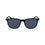 Gafas de Sol Unisex Lacoste L915S