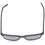 Gafas de Sol Unisex Lacoste L915S