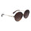 Gafas de Sol Mujer Longchamp LO645S-214