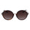 Gafas de Sol Mujer Longchamp LO645S-214