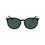 Gafas de Sol Mujer Longchamp LO646S-001 ø 54 mm
