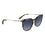 Gafas de Sol Mujer Longchamp LO646S-227