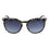 Gafas de Sol Mujer Longchamp LO646S-227