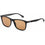 Gafas de Sol Unisex Lacoste L860SP