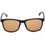 Gafas de Sol Unisex Lacoste L860SP