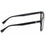 Gafas de Sol Unisex Lacoste L860SP