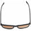 Gafas de Sol Unisex Lacoste L860SP
