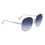 Gafas de Sol Mujer Longchamp LO118S-729