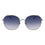 Gafas de Sol Mujer Longchamp LO118S-729