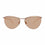 Gafas de Sol Mujer DKNY DK107S-265