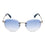 Gafas de Sol Mujer Longchamp LO128S-719 ø 58 mm