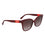 Gafas de Sol Mujer Longchamp LO657S-604